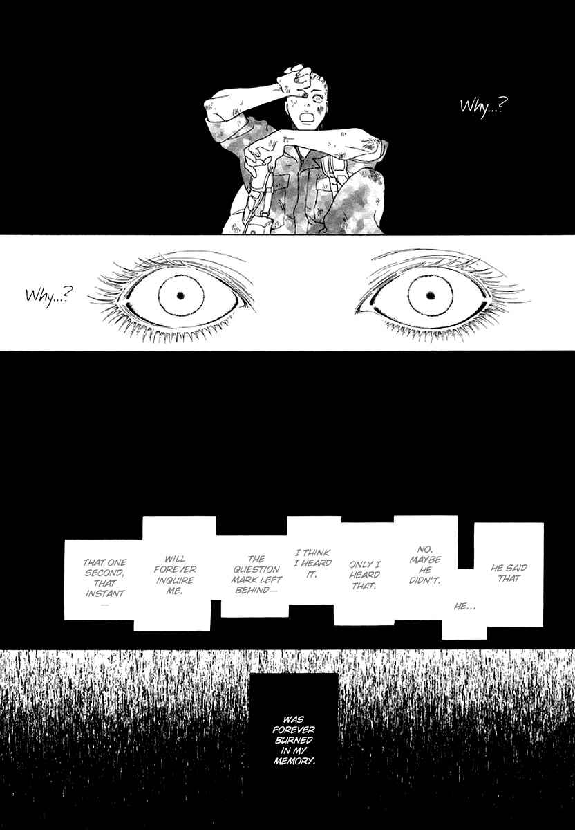 Page 5 Chapter 5 2 Week Adventure