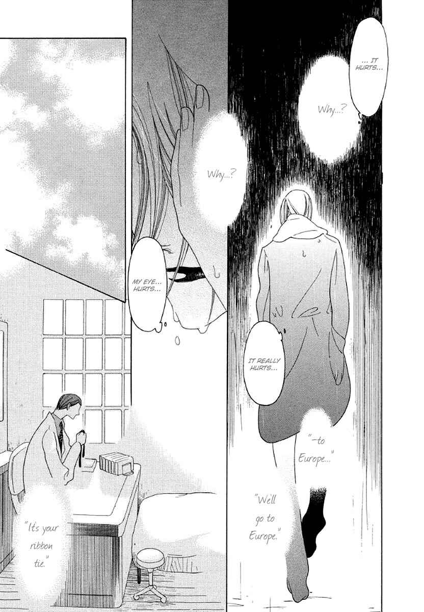 Page 18 Chapter 6 2 Week Adventure