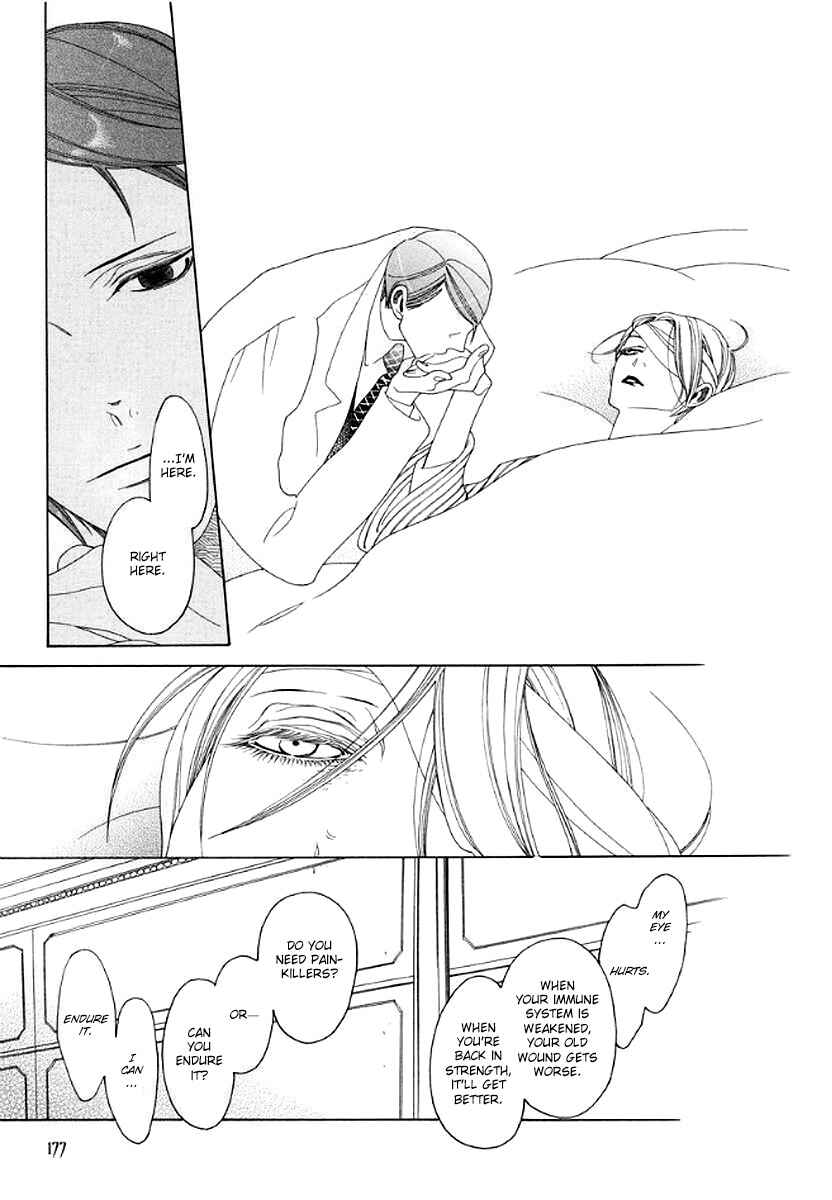 Page 26 Chapter 6 2 Week Adventure