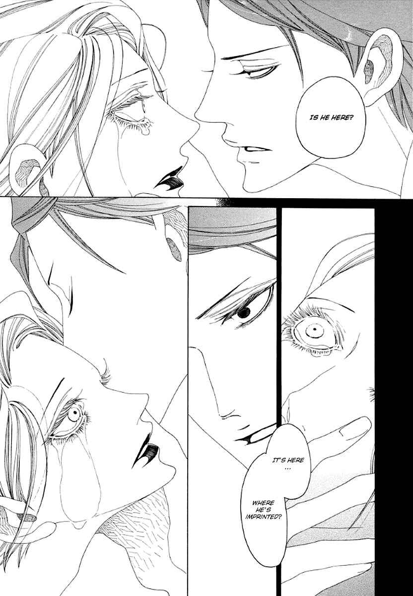 Page 36 Chapter 6 2 Week Adventure