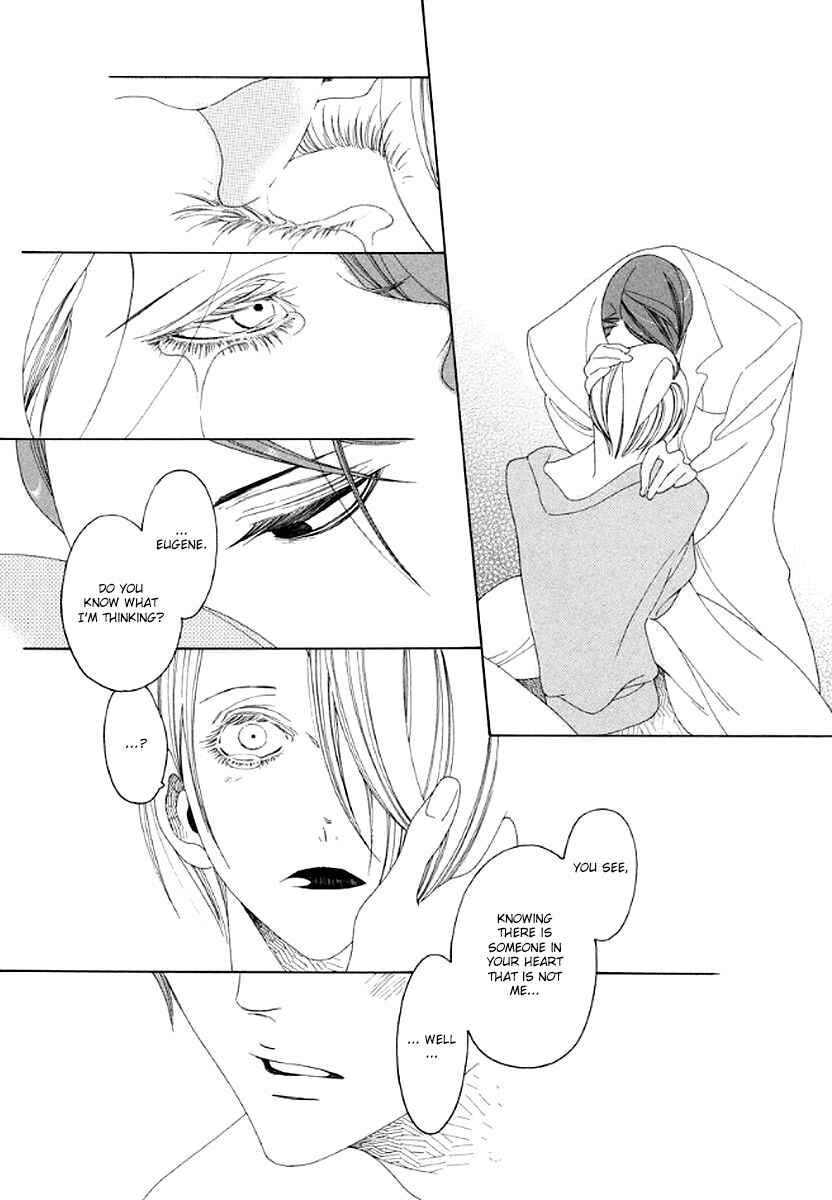 Page 37 Chapter 6 2 Week Adventure