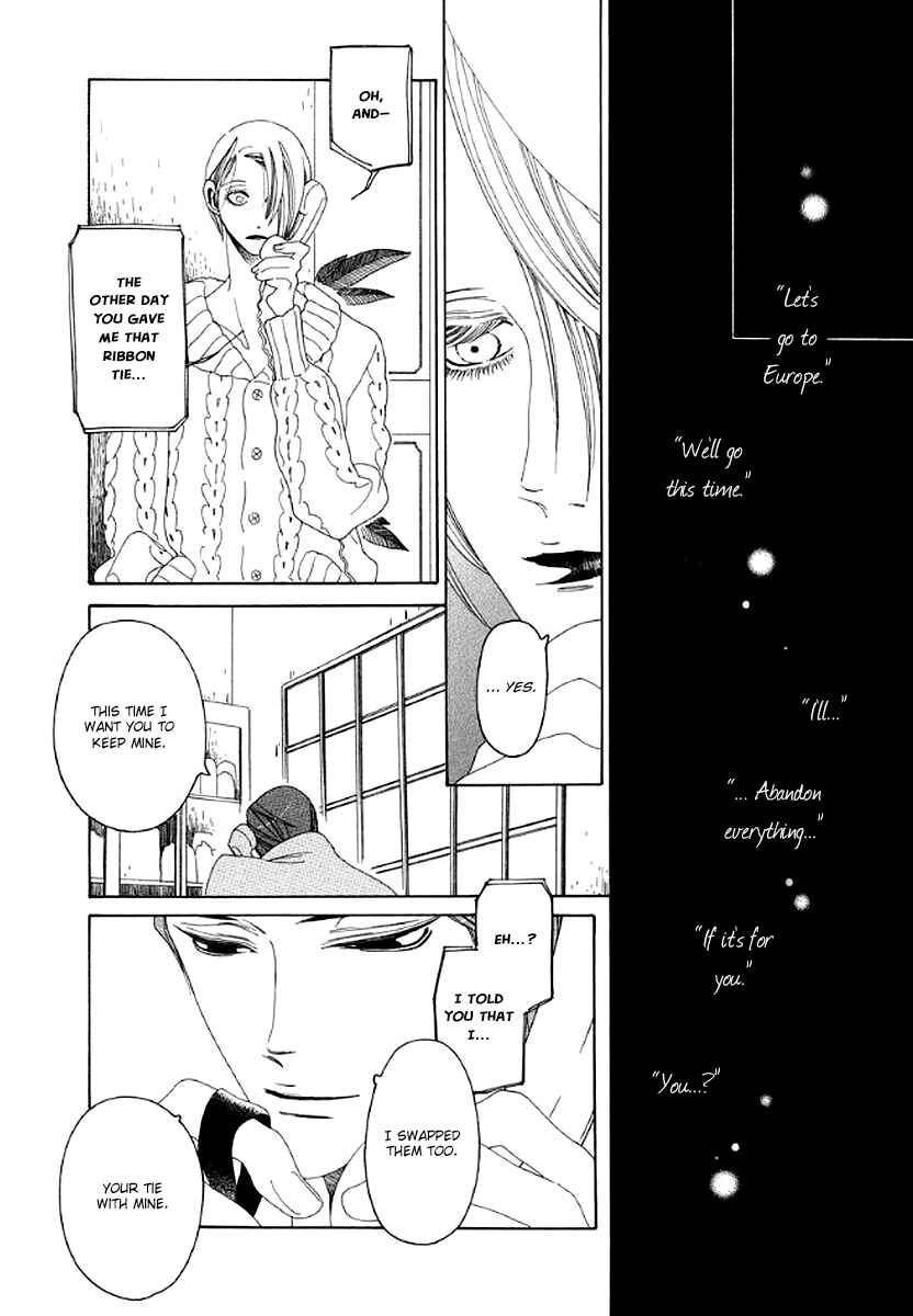 Page 39 Chapter 6 2 Week Adventure