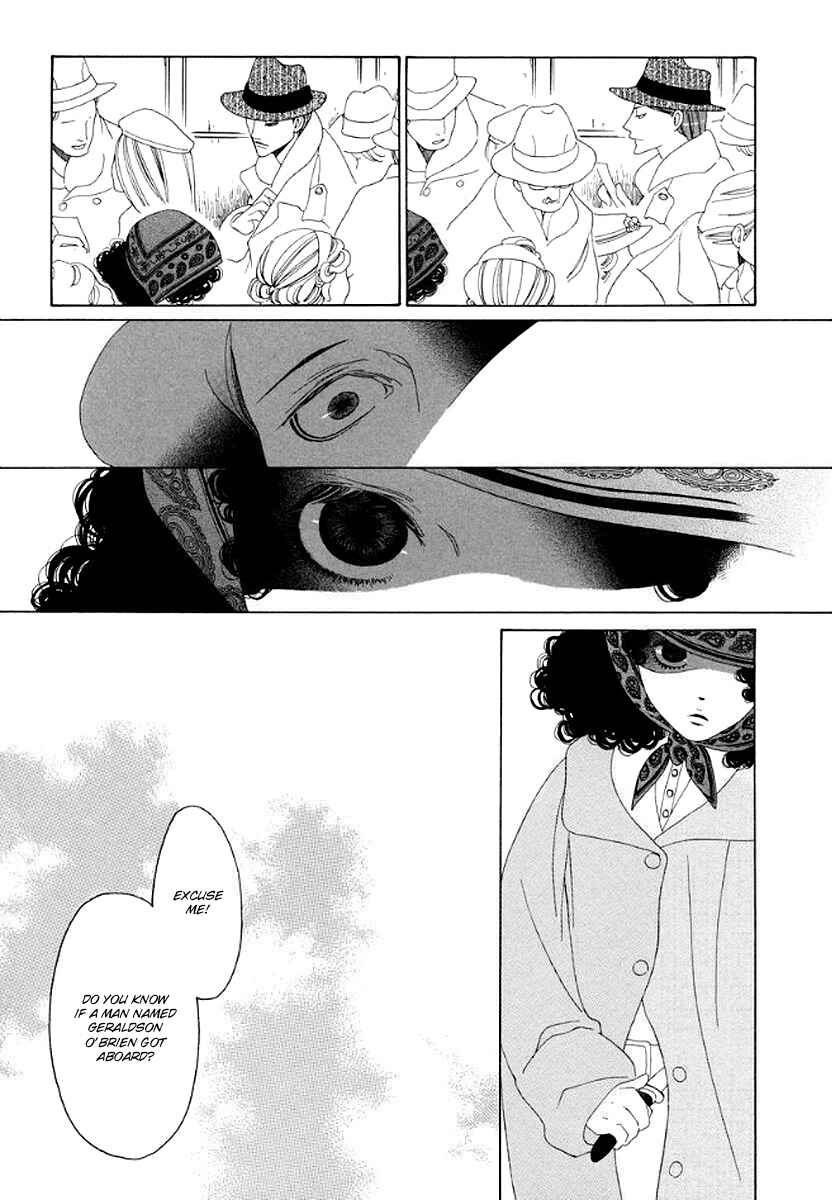 Page 42 Chapter 6 2 Week Adventure