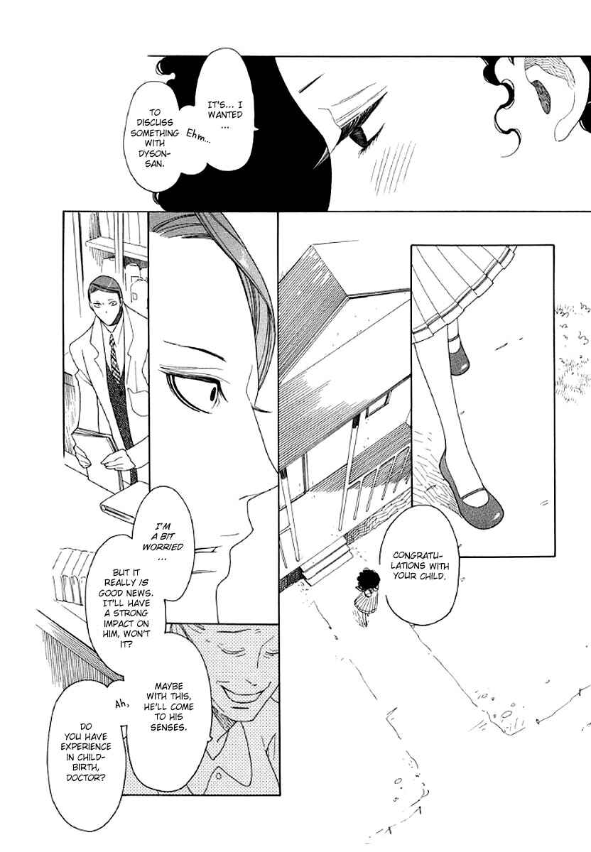 Page 7 Chapter 6 2 Week Adventure