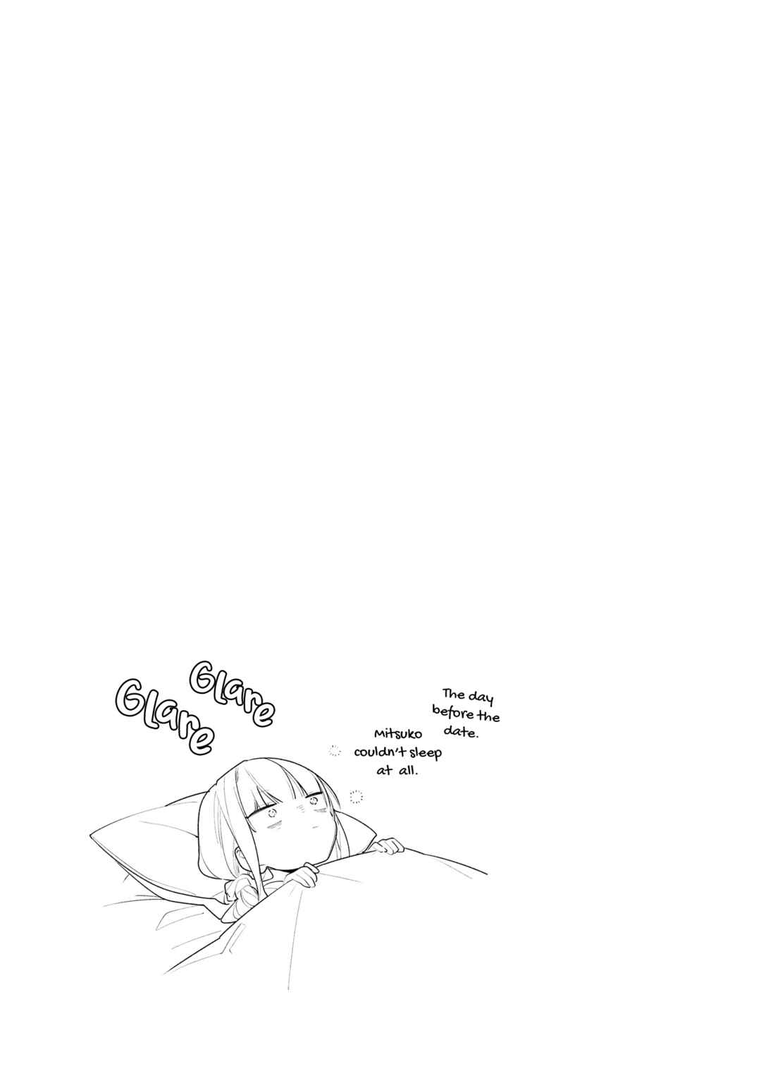 Page 16 Chapter 22 Kimi dake wa Shindemo Gomen