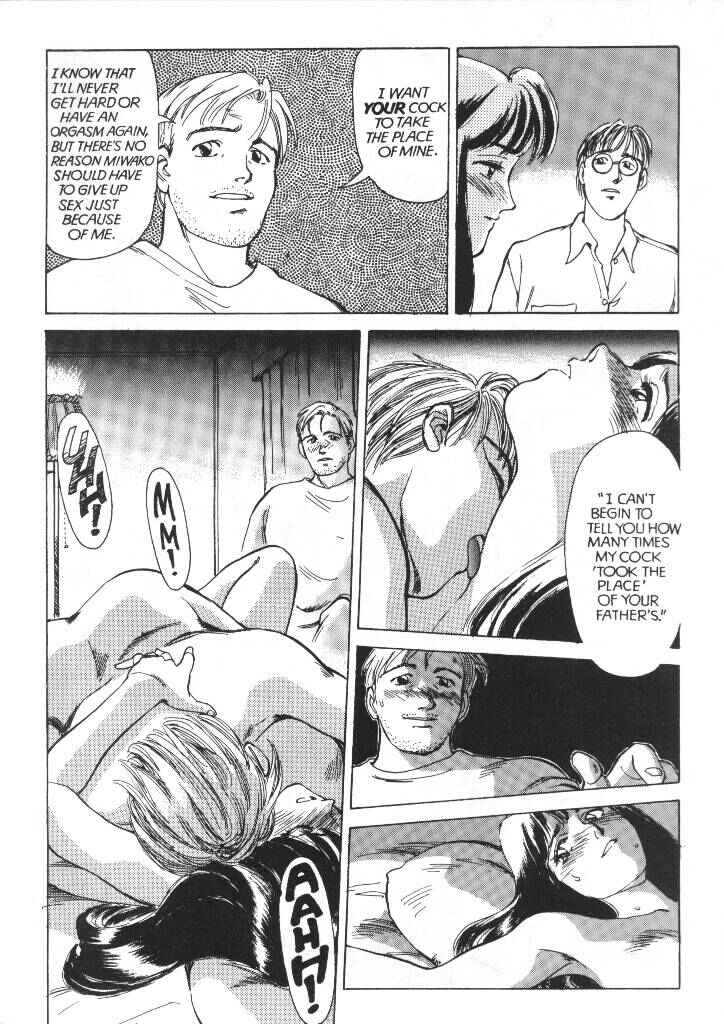 Page 9 Chapter 5 Sexhibition