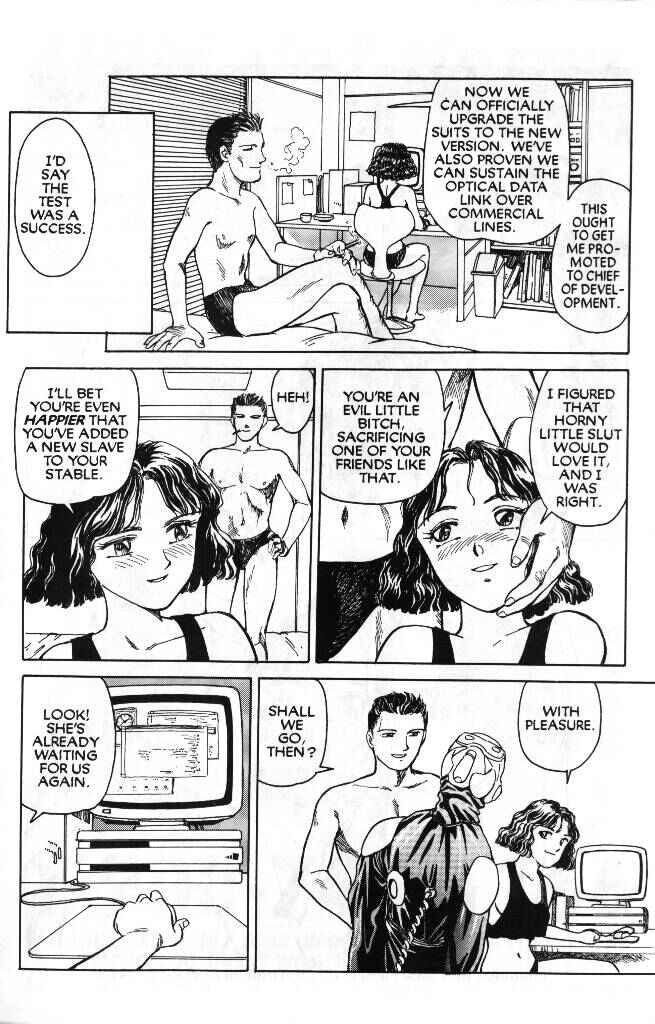Page 17 Chapter 1 Sexhibition