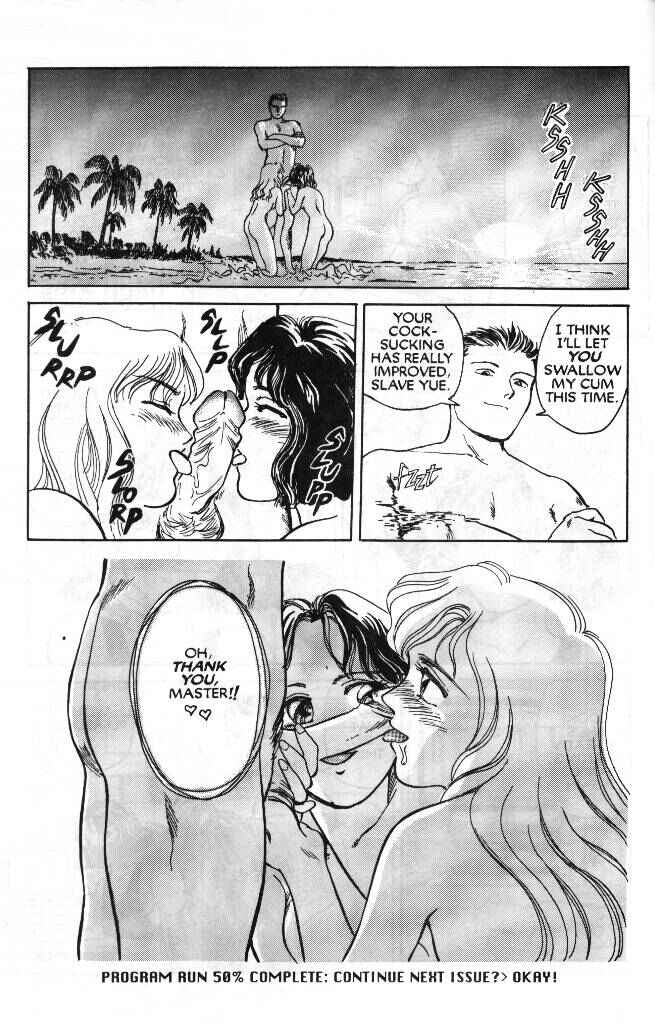 Page 18 Chapter 1 Sexhibition