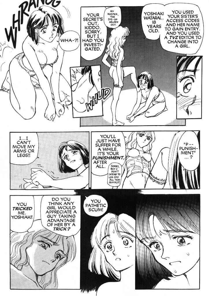 Page 12 Chapter 2 Sexhibition