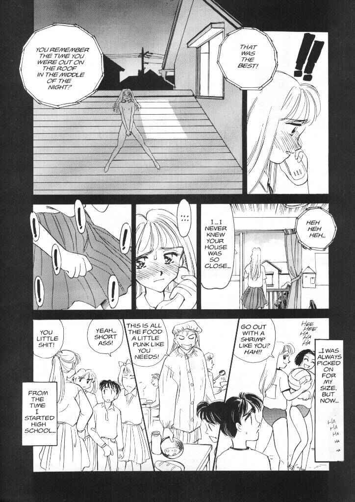 Page 7 Chapter 8 Sexhibition