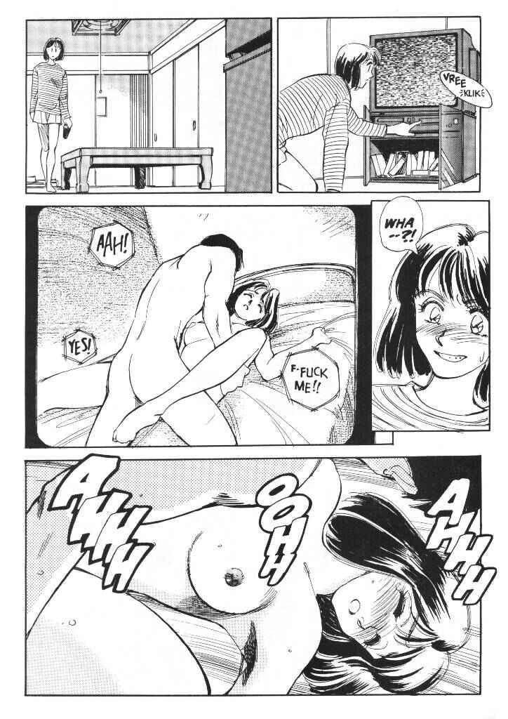 Page 12 Chapter 4 Sexhibition