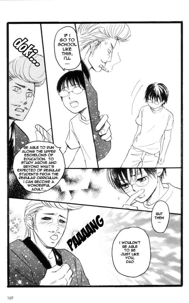 Page 3 Chapter 8.5 69