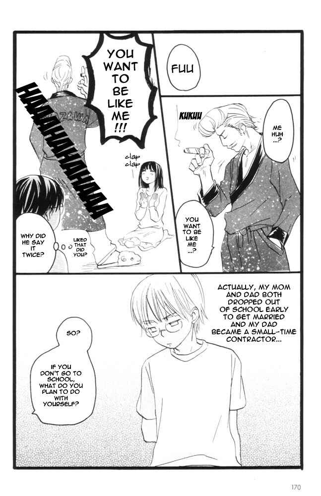 Page 4 Chapter 8.5 69