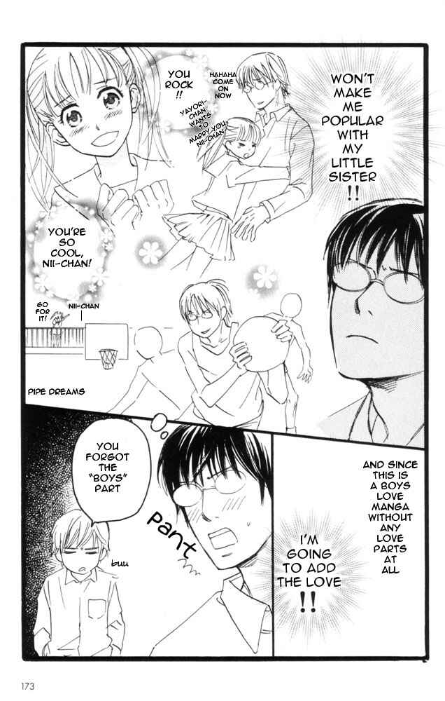Page 7 Chapter 8.5 69