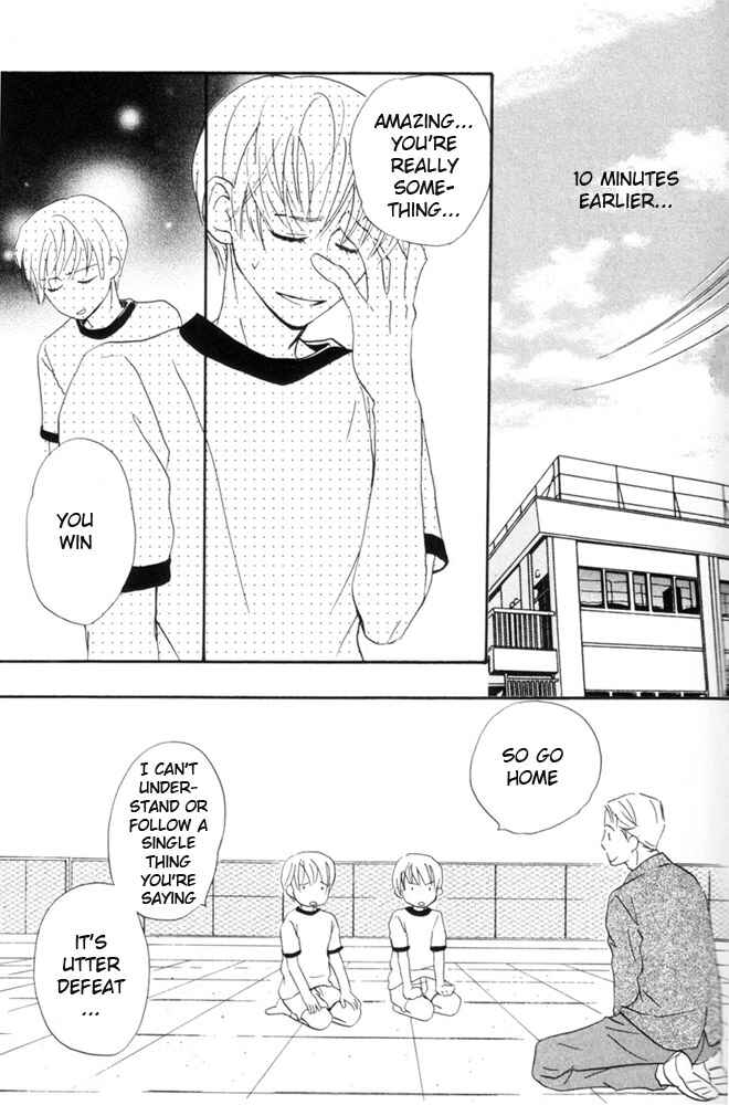 Page 11 Chapter 4 69