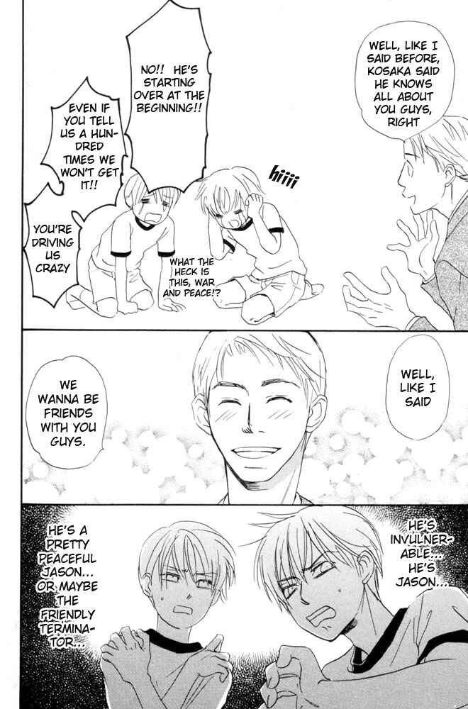 Page 12 Chapter 4 69