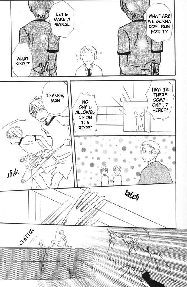 Page 13 Chapter 4 69
