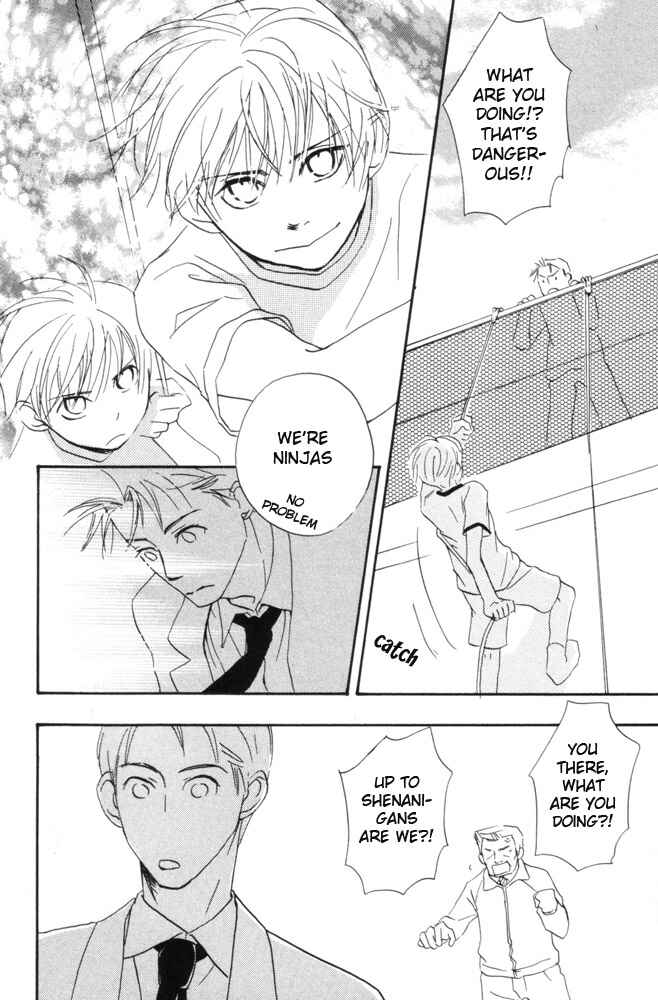 Page 14 Chapter 4 69