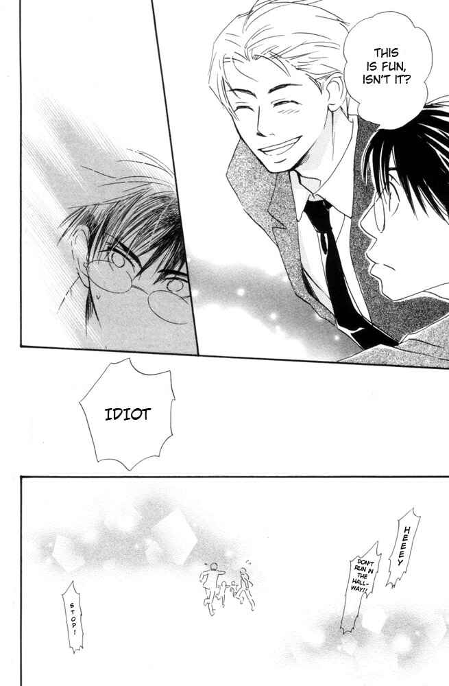 Page 18 Chapter 4 69