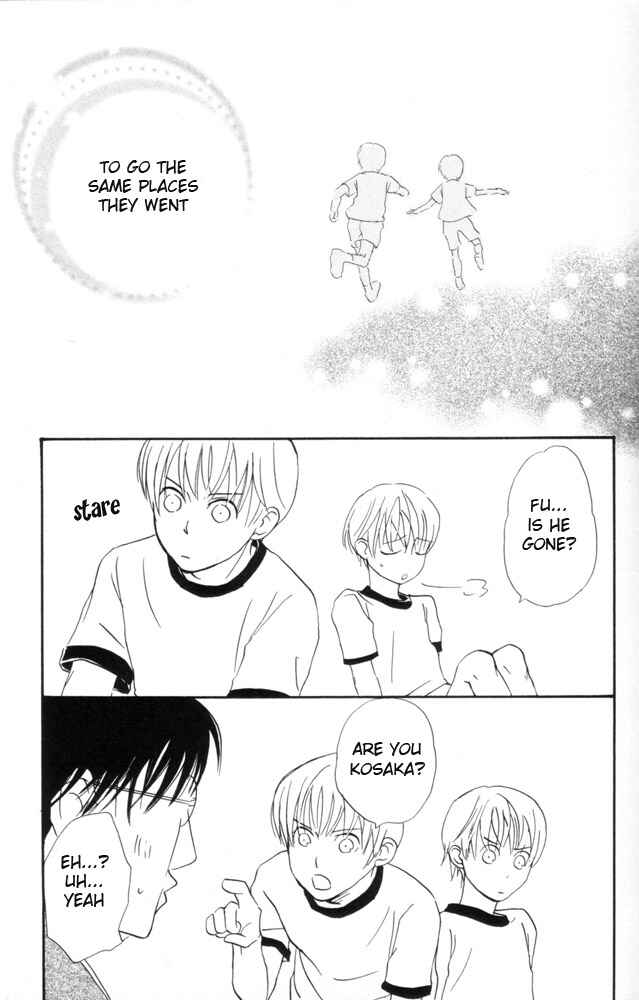 Page 21 Chapter 4 69