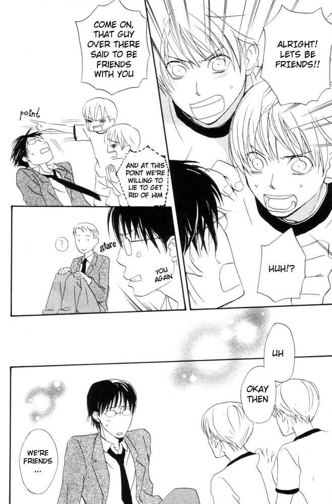 Page 22 Chapter 4 69