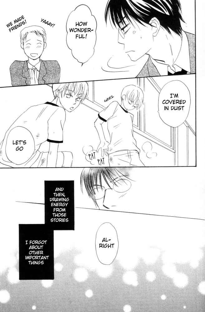 Page 23 Chapter 4 69