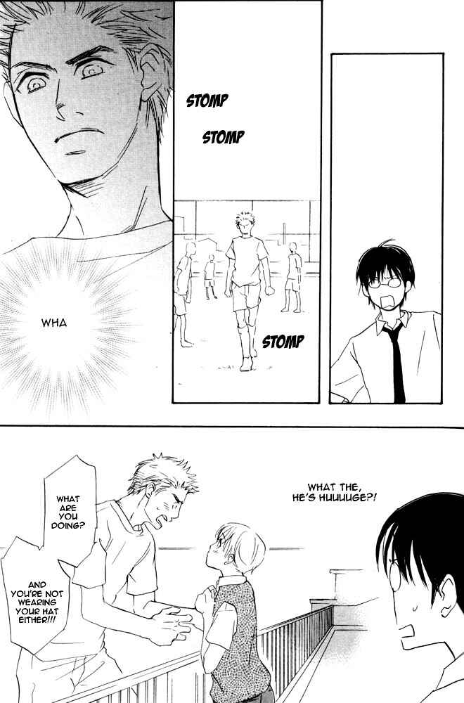 Page 11 Chapter 5 69