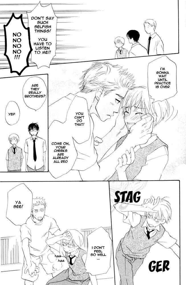 Page 13 Chapter 5 69