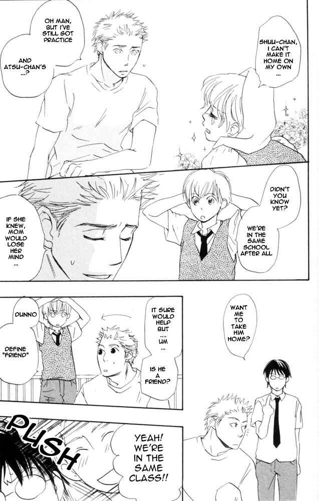 Page 15 Chapter 5 69