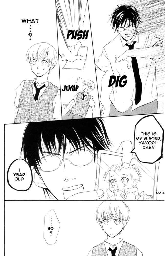 Page 20 Chapter 5 69