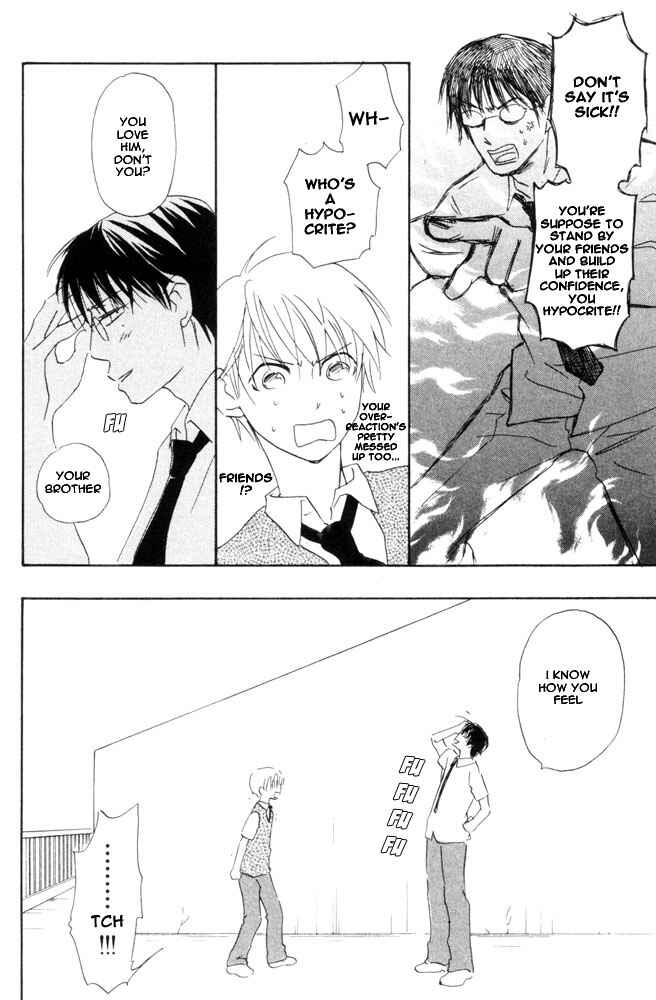 Page 22 Chapter 5 69