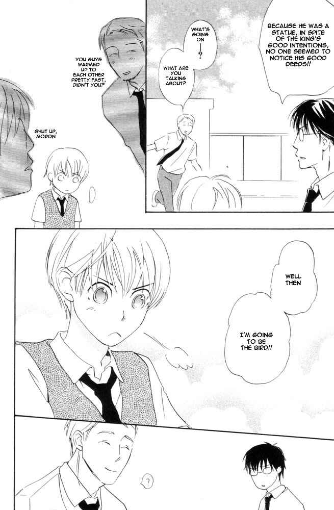 Page 6 Chapter 5 69