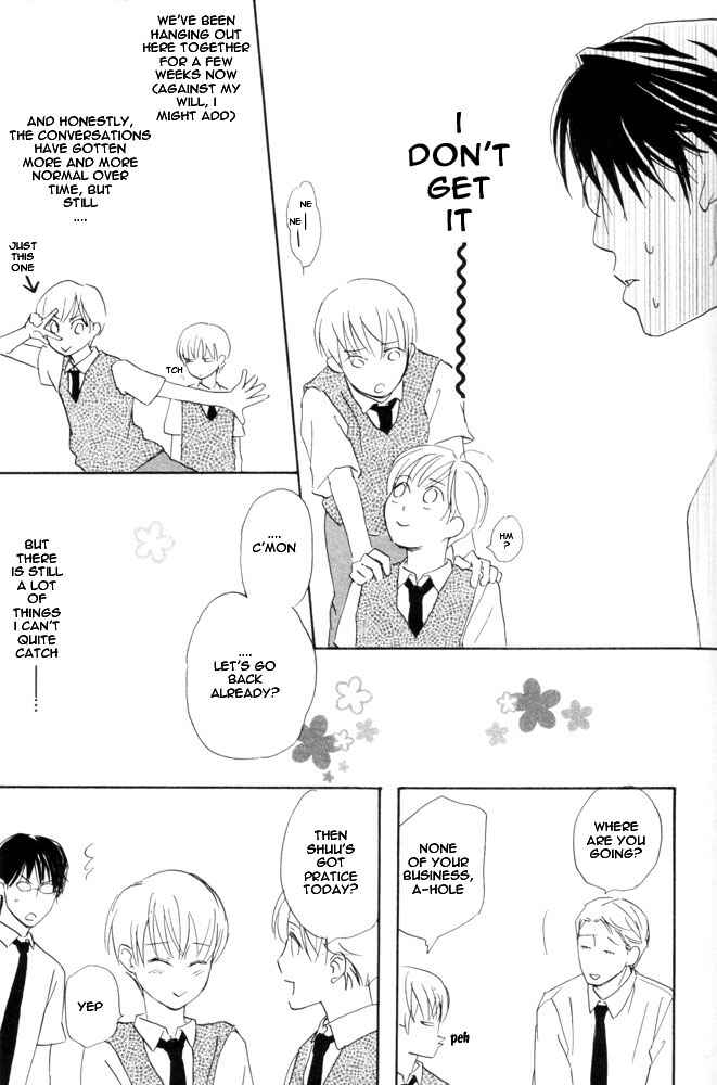 Page 7 Chapter 5 69