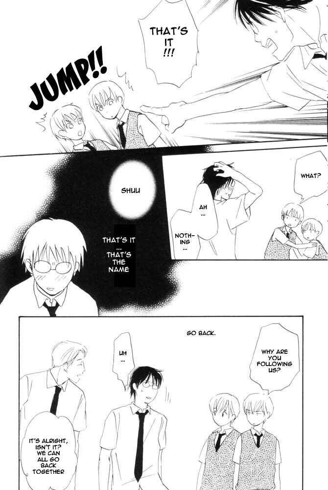 Page 8 Chapter 5 69