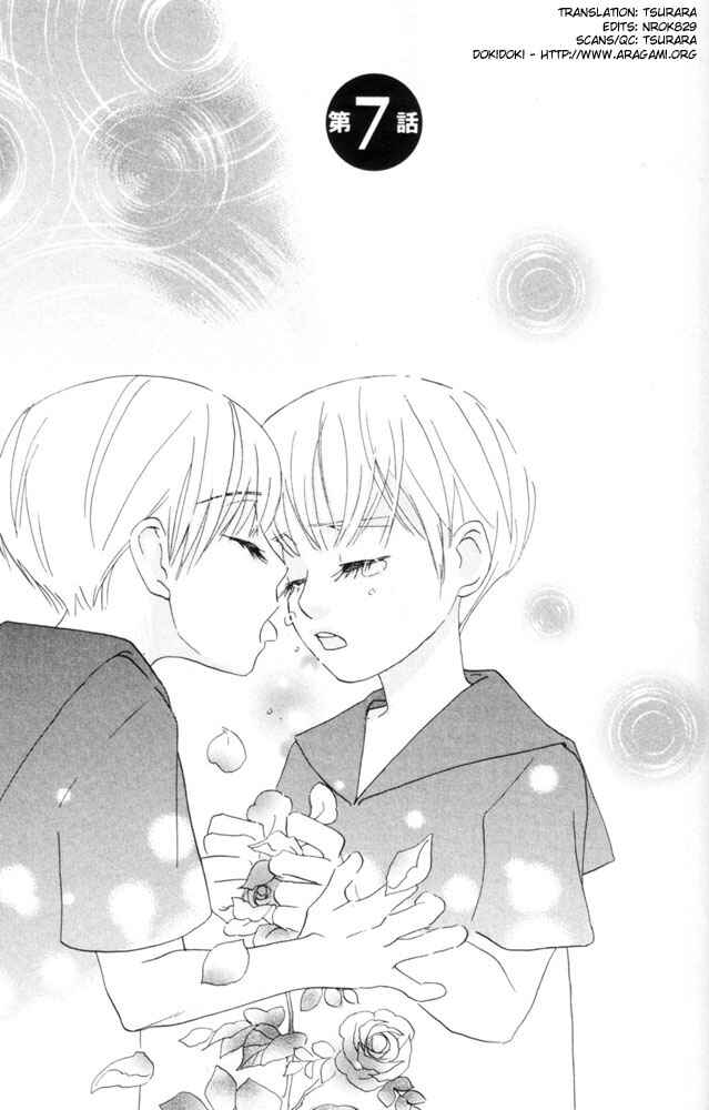 Page 1 Chapter 7 69