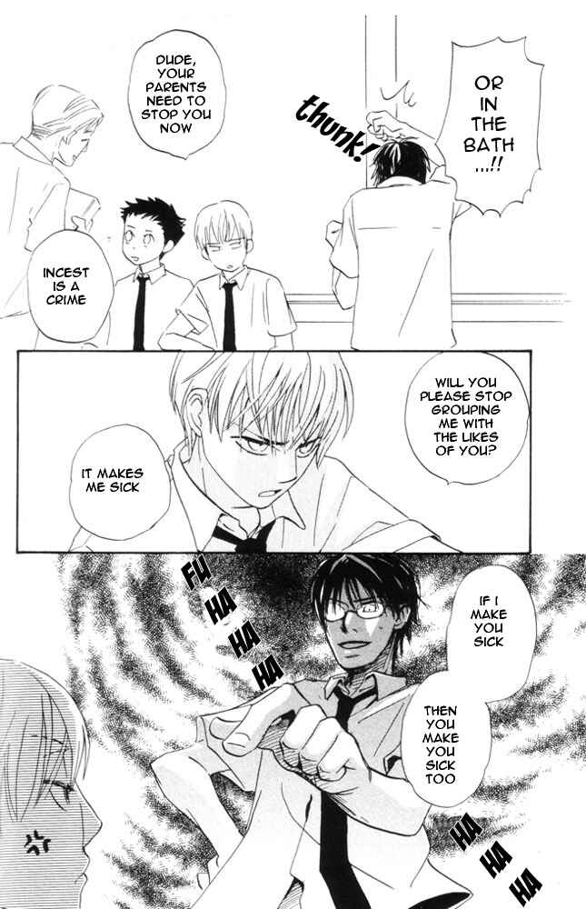 Page 14 Chapter 7 69