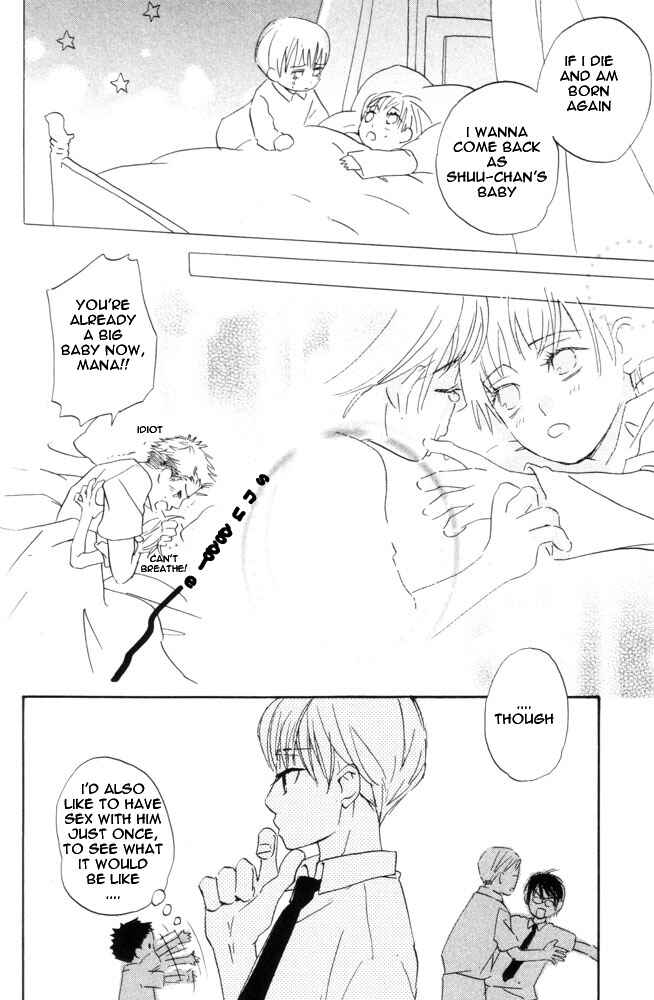 Page 16 Chapter 7 69
