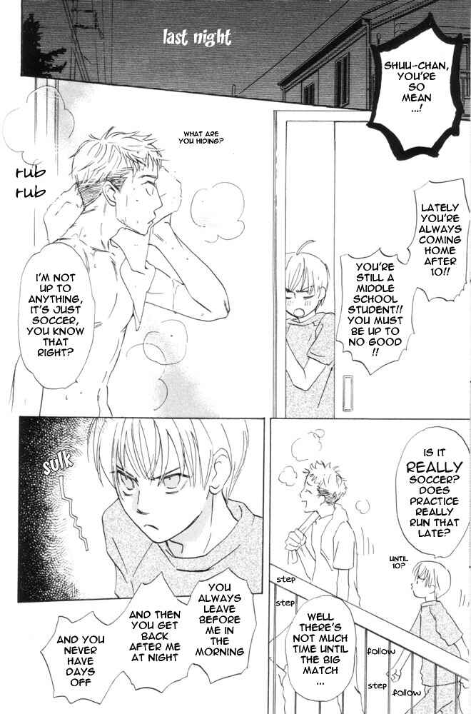 Page 4 Chapter 7 69