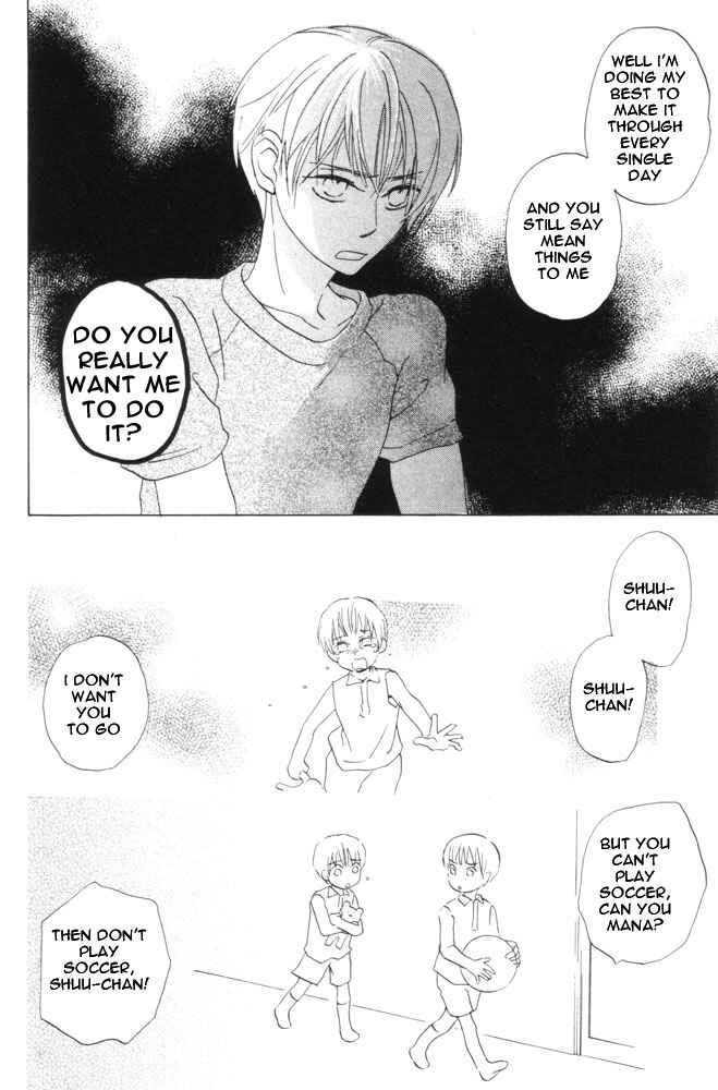 Page 6 Chapter 7 69