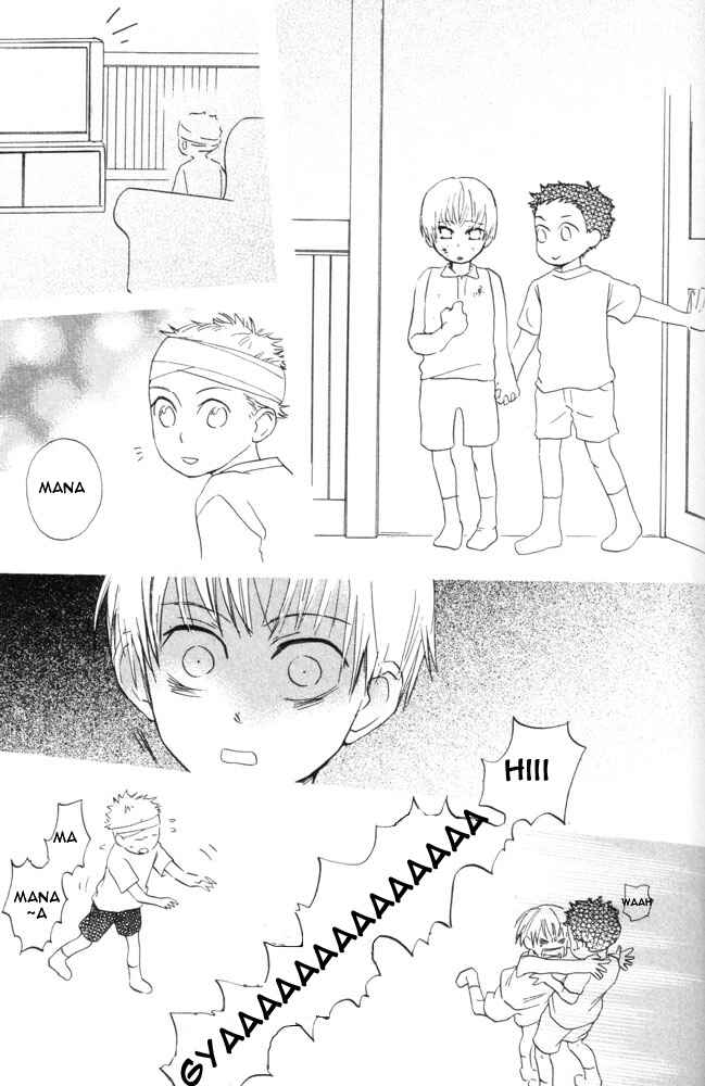 Page 9 Chapter 7 69