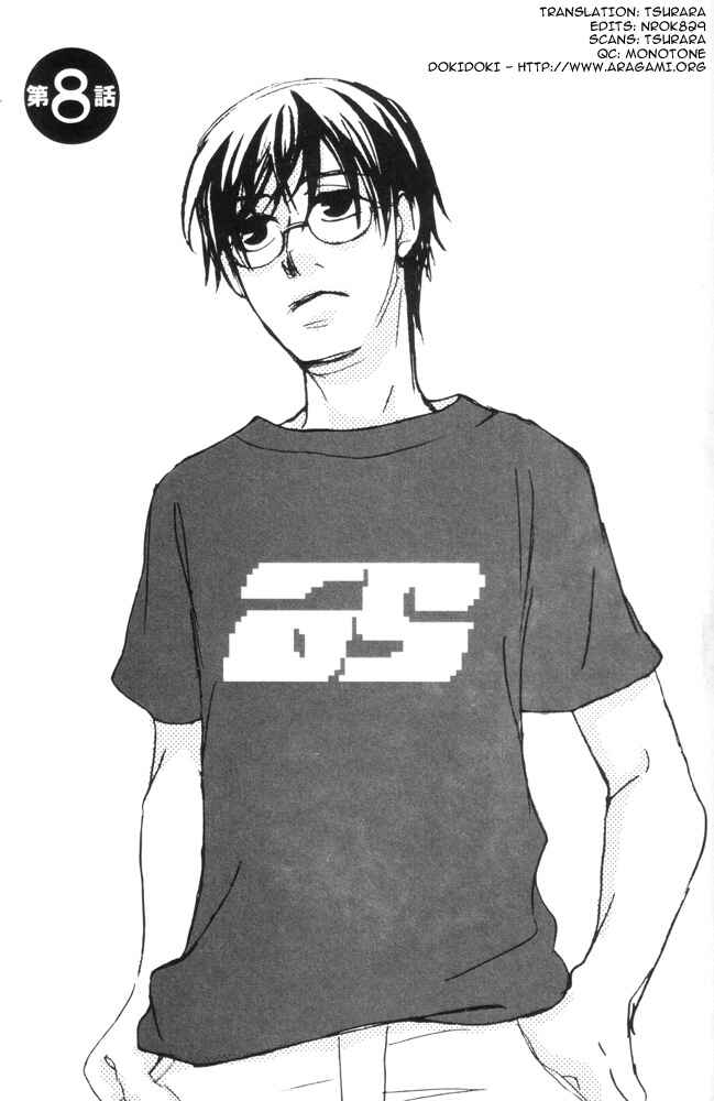 Page 1 Chapter 8 69