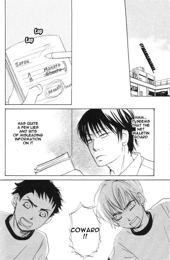 Page 10 Chapter 8 69