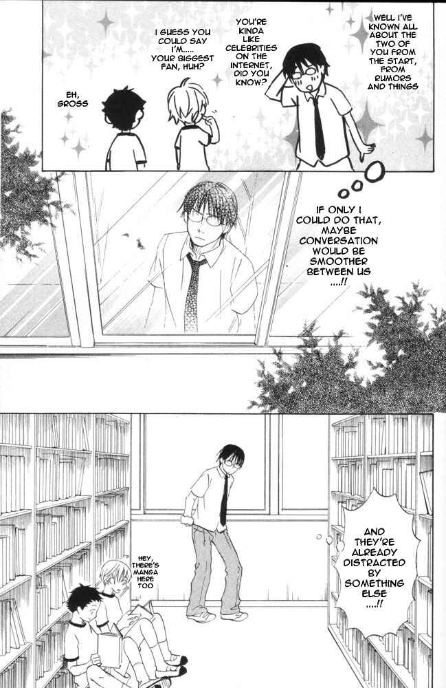 Page 13 Chapter 8 69