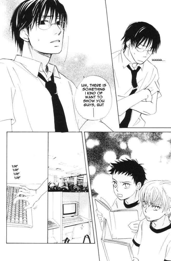 Page 14 Chapter 8 69