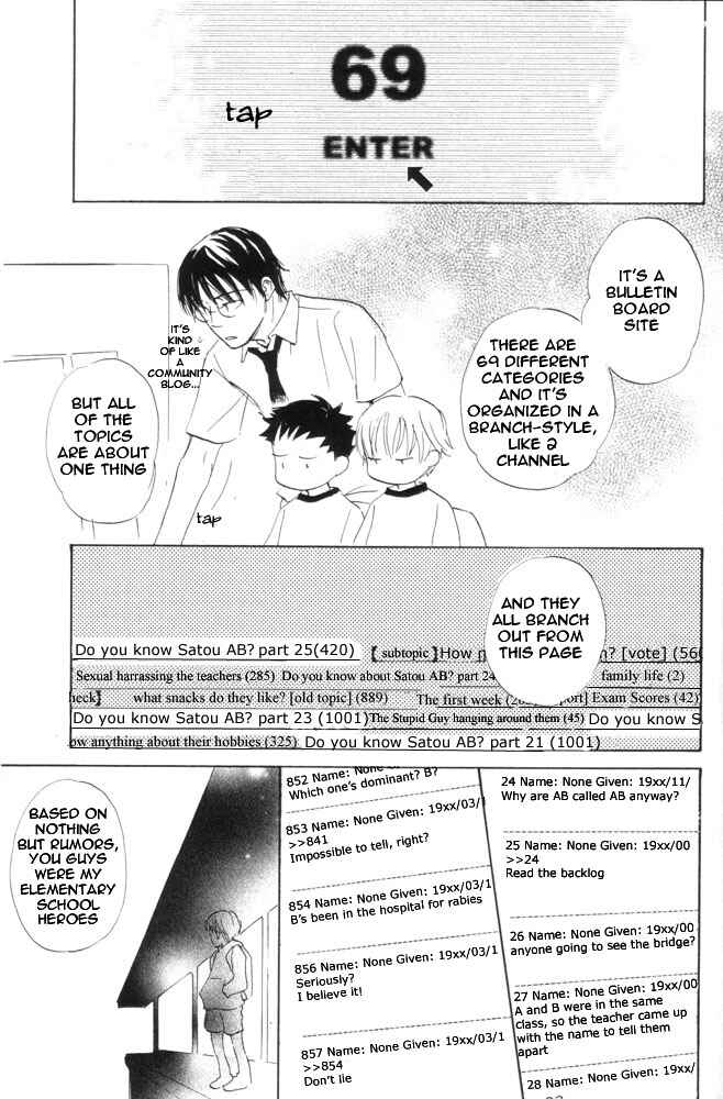 Page 15 Chapter 8 69