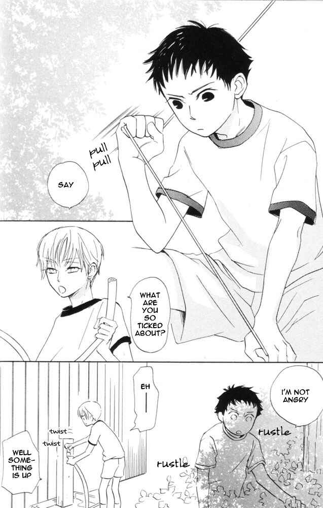 Page 2 Chapter 8 69
