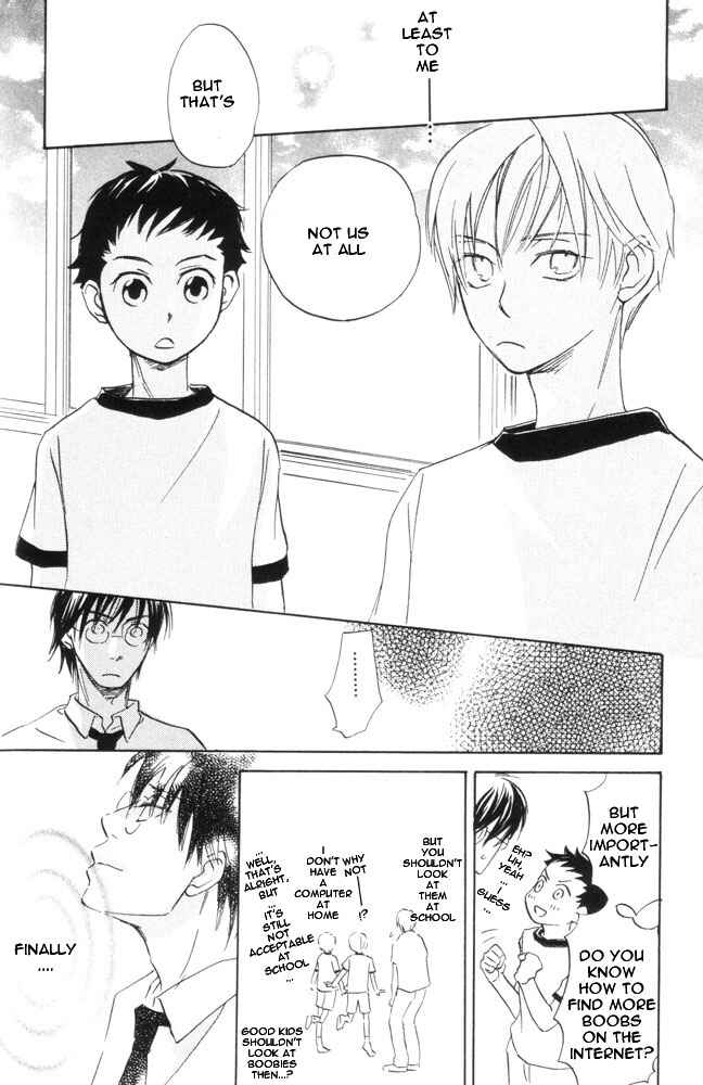 Page 20 Chapter 8 69