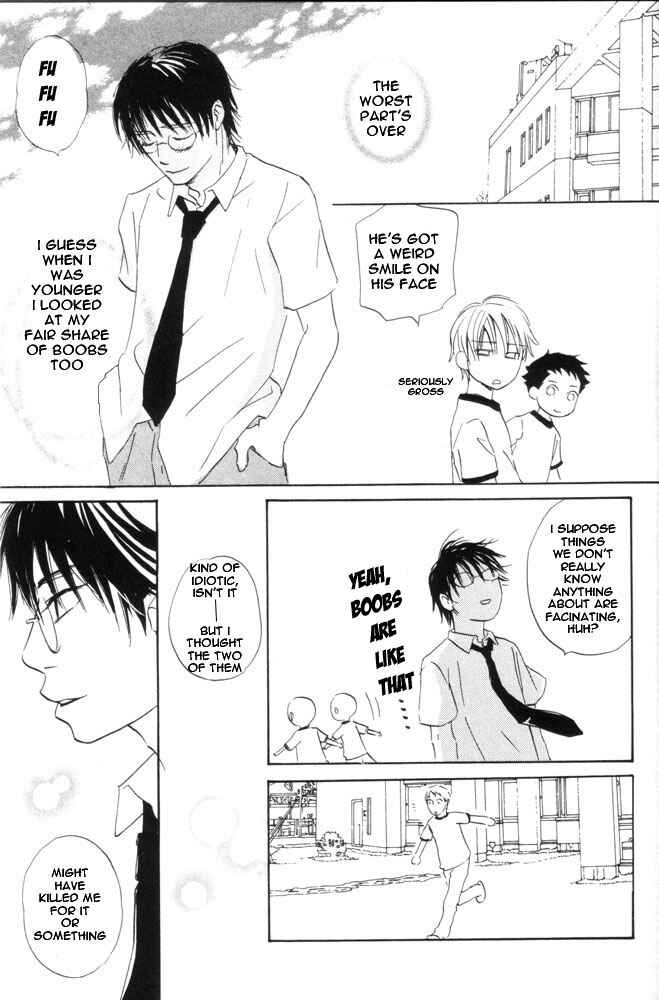 Page 21 Chapter 8 69