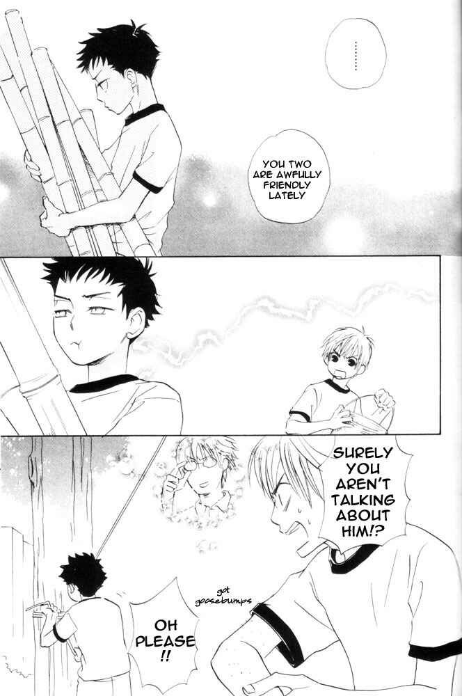 Page 3 Chapter 8 69