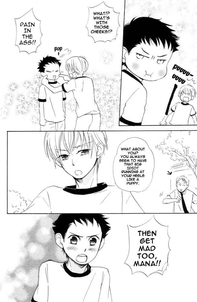 Page 4 Chapter 8 69
